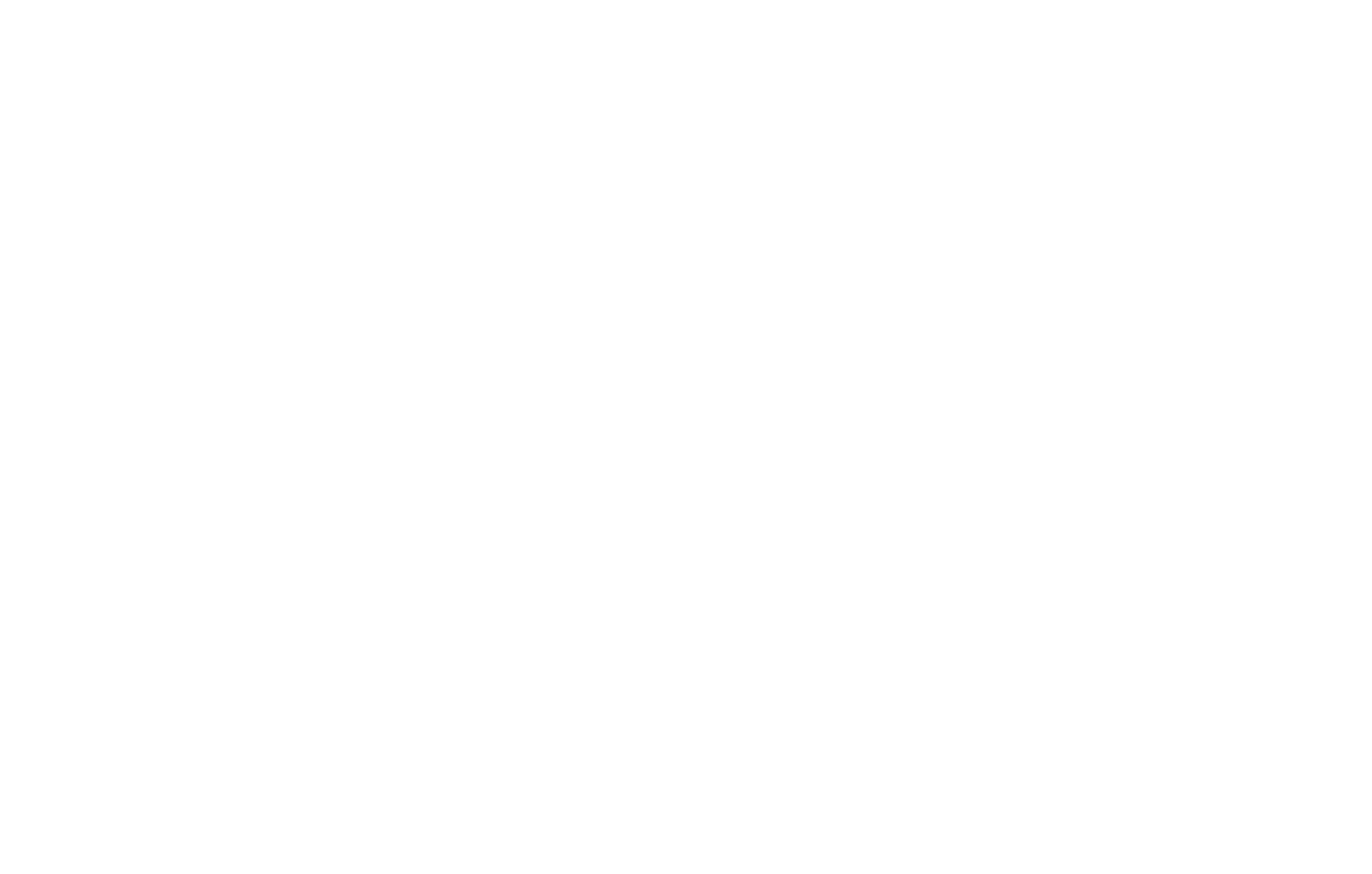 Großküchenprofi Jung